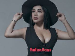 MadisonJhonas