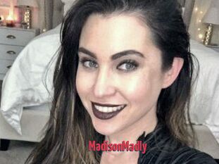 Madison_Madly