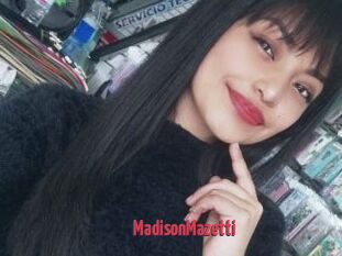 MadisonMazetti