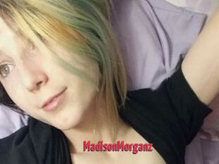 Madison_Morganz