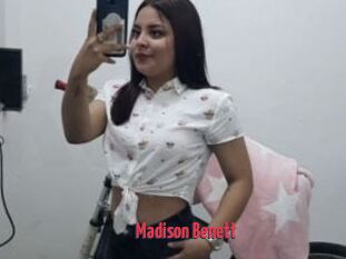 Madison_Benett