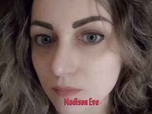Madison_Eve