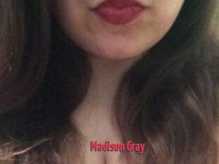 Madison_Gray