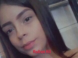 Madison_Hill