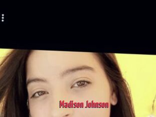 Madison_Johnson
