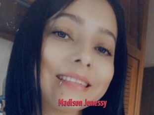 Madison_Jonessy