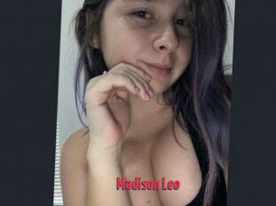 Madison_Leo