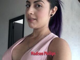 Madison_Phillips