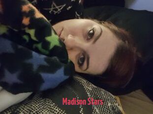 Madison_Stars