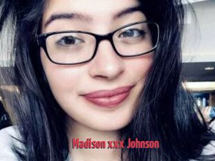 Madison_xxx_Johnson