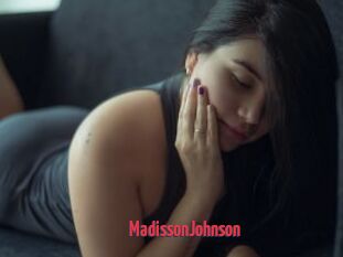 MadissonJohnson