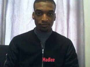 Madlee