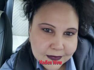 Madlen_Wow