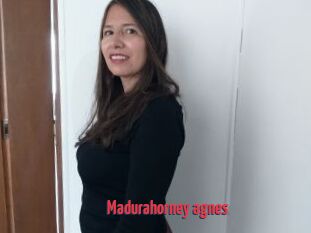 Madurahorney_agnes
