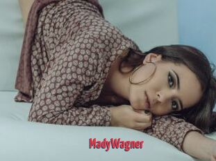 MadyWagner