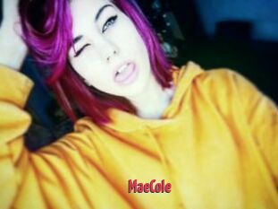 MaeCole