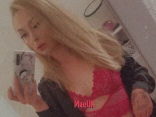 MaeUK