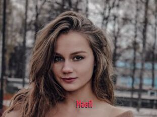 Maefl