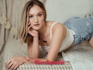 MaeveReyonalds