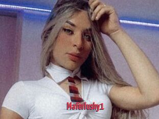 Maferlushy1