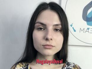 MagalayaDuval