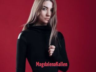 MagdalenaKallen