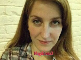 Magdalena_X