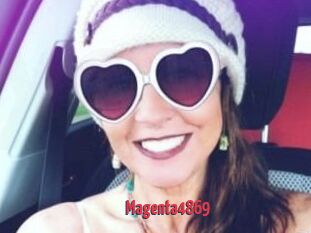 Magenta4869