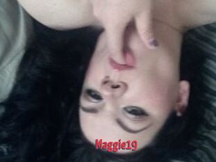 Maggie19