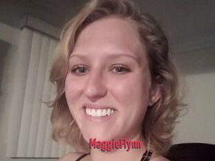 MaggieFlynn
