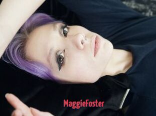 MaggieFoster
