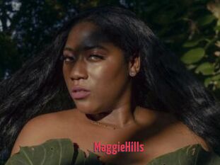 MaggieHills