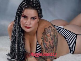 MaggieJones117