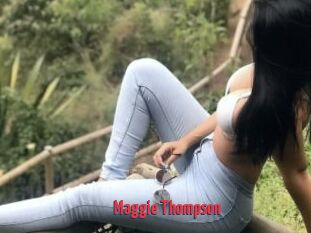 Maggie_Thompson