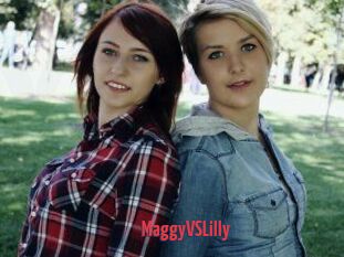 MaggyVSLilly