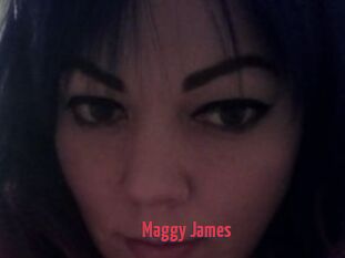 Maggy_James