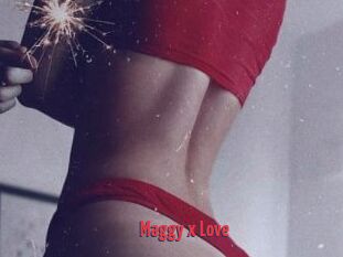Maggy_x_Love