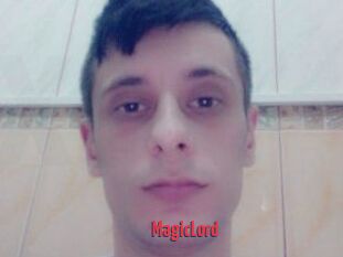 MagicLord