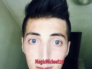 MagicMichael19