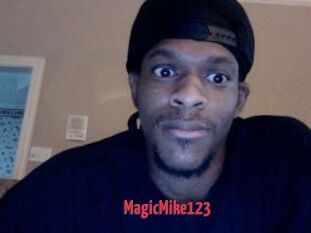 MagicMike123