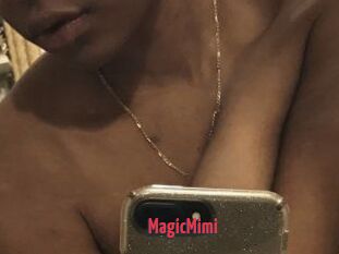 MagicMimi