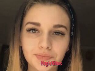 MagicNikas