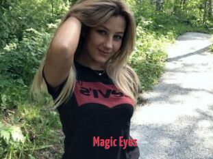 Magic_Eyes