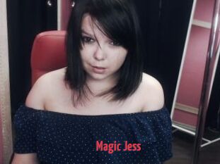 Magic_Jess