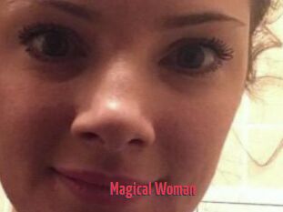 Magical_Woman