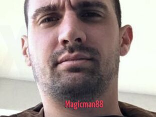 Magicman88