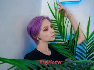 MagieFoster