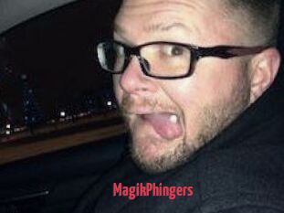 MagikPhingers