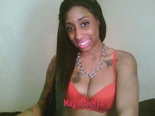 Magnetic_Mya