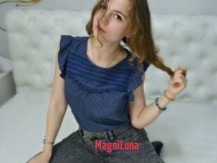MagniLuna